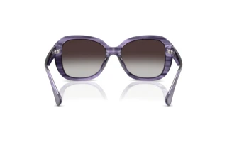 Vista posteriore Ralph RA5321U (62218G)