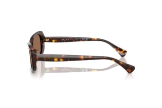 Vista laterale Ralph RA5322U (500313)