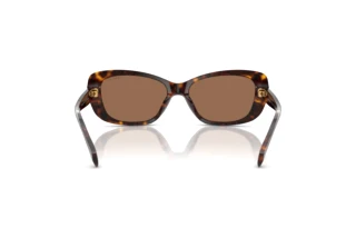 Vista posteriore Ralph RA5322U (500313)