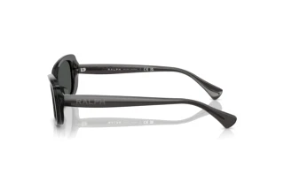 Vista laterale Ralph RA5322U (553687)