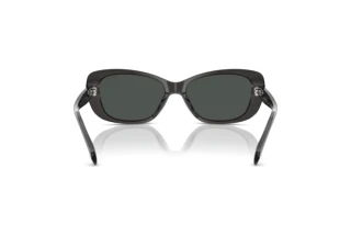 Vista posteriore Ralph RA5322U (553687)