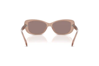 Vista posteriore Ralph RA5322U (61147N)