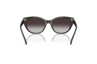 Vista posteriore Ralph RA5324U (55368G)