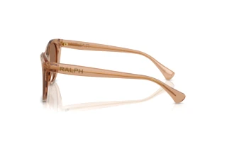 Vista laterale Ralph RA5324U (582673)