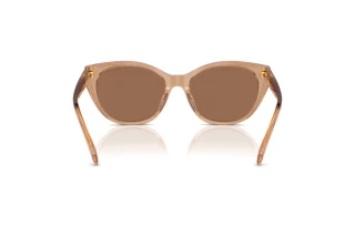 Vista posteriore Ralph RA5324U (582673)