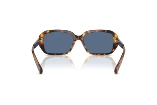 Vista posteriore Ralph RA5325U (513480)