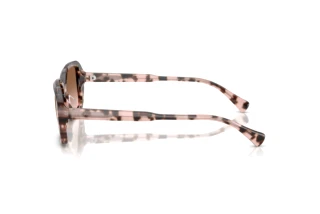 Vista laterale Ralph RA5325U (605813)