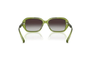 Vista posteriore Ralph RA5325U (62228G)
