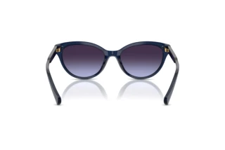 Vista posteriore Ralph RA5326U (60594Q)