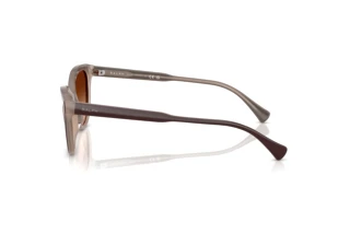 Vista laterale Ralph RA5326U (606574)