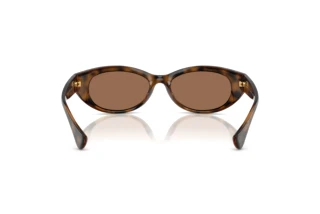 Vista posteriore Ralph RA5327U (614973)