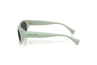 Vista laterale Ralph RA5327U (621487)
