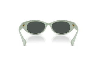 Vista posteriore Ralph RA5327U (621487)