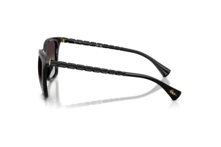 Vista laterale Ralph RA5328U (50018G)