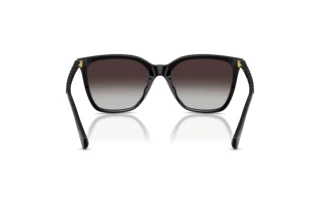 Vista posteriore Ralph RA5328U (50018G)