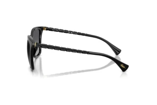 Vista laterale Ralph RA5328U (5001T3)