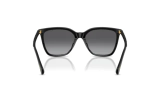 Vista posteriore Ralph RA5328U (5001T3)