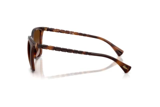 Vista laterale Ralph RA5328U (614913)