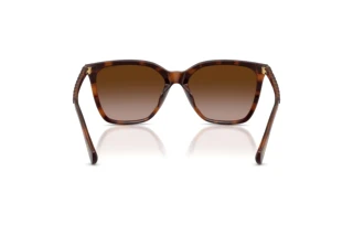 Vista posteriore Ralph RA5328U (614913)