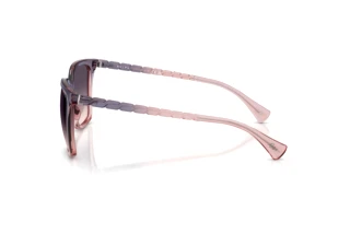 Vista laterale Ralph RA5328U (623436)