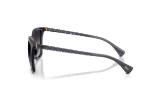 Vista laterale Ralph RA5328U (62358G)