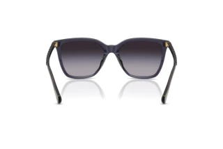 Vista posteriore Ralph RA5328U (62358G)