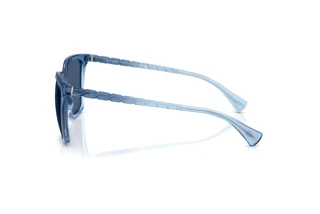 Vista laterale Ralph RA5328U (623680)