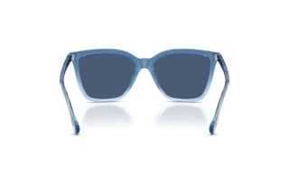 Vista posteriore Ralph RA5328U (623680)