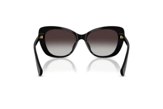 Vista posteriore Ralph RA5329U (50018G)