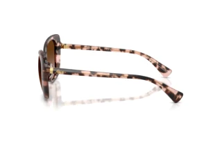 Vista laterale Ralph RA5329U (605813)