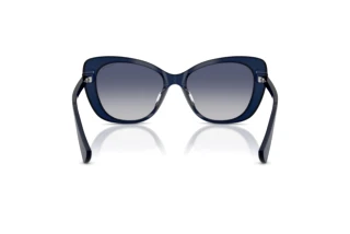 Vista posteriore Ralph RA5329U (60594L)