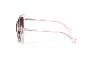 Vista laterale Ralph RA5329U (61906K)