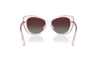 Vista posteriore Ralph RA5329U (61906K)