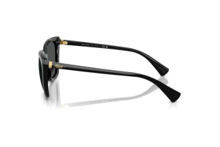 Vista laterale Ralph RA5330U (500187)