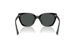 Vista posteriore Ralph RA5330U (500187)