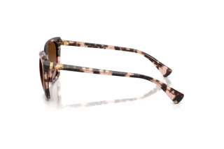 Vista laterale Ralph RA5330U (605813)