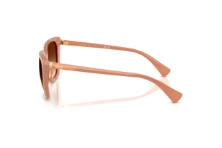 Vista laterale Ralph RA5330U (623774)