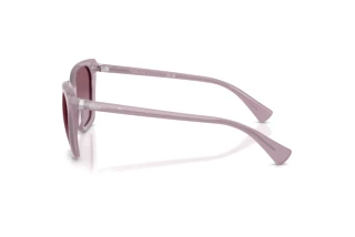 Vista laterale Ralph RA5330U (62388H)