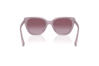 Vista posteriore Ralph RA5330U (62388H)