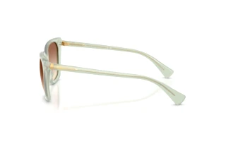 Vista laterale Ralph RA5330U (627813)