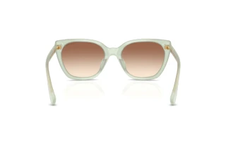 Vista posteriore Ralph RA5330U (627813)