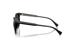 Vista laterale Ralph RA5331U (50018G)