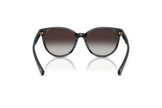 Vista posteriore Ralph RA5331U (50018G)