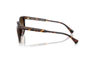 Vista laterale Ralph RA5331U (500313)