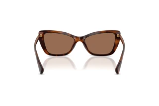 Vista posteriore Ralph RA5332U (614973)