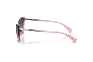 Vista laterale Ralph RA5332U (623436)