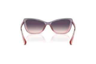 Vista posteriore Ralph RA5332U (623436)