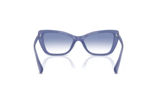 Vista posteriore Ralph RA5332U (6248X0)