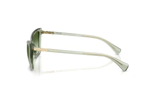 Vista laterale Ralph RA5332U (62673M)