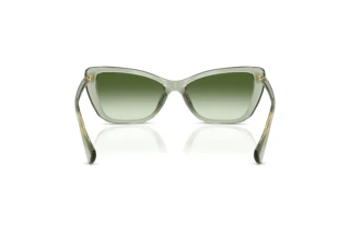 Vista posteriore Ralph RA5332U (62673M)